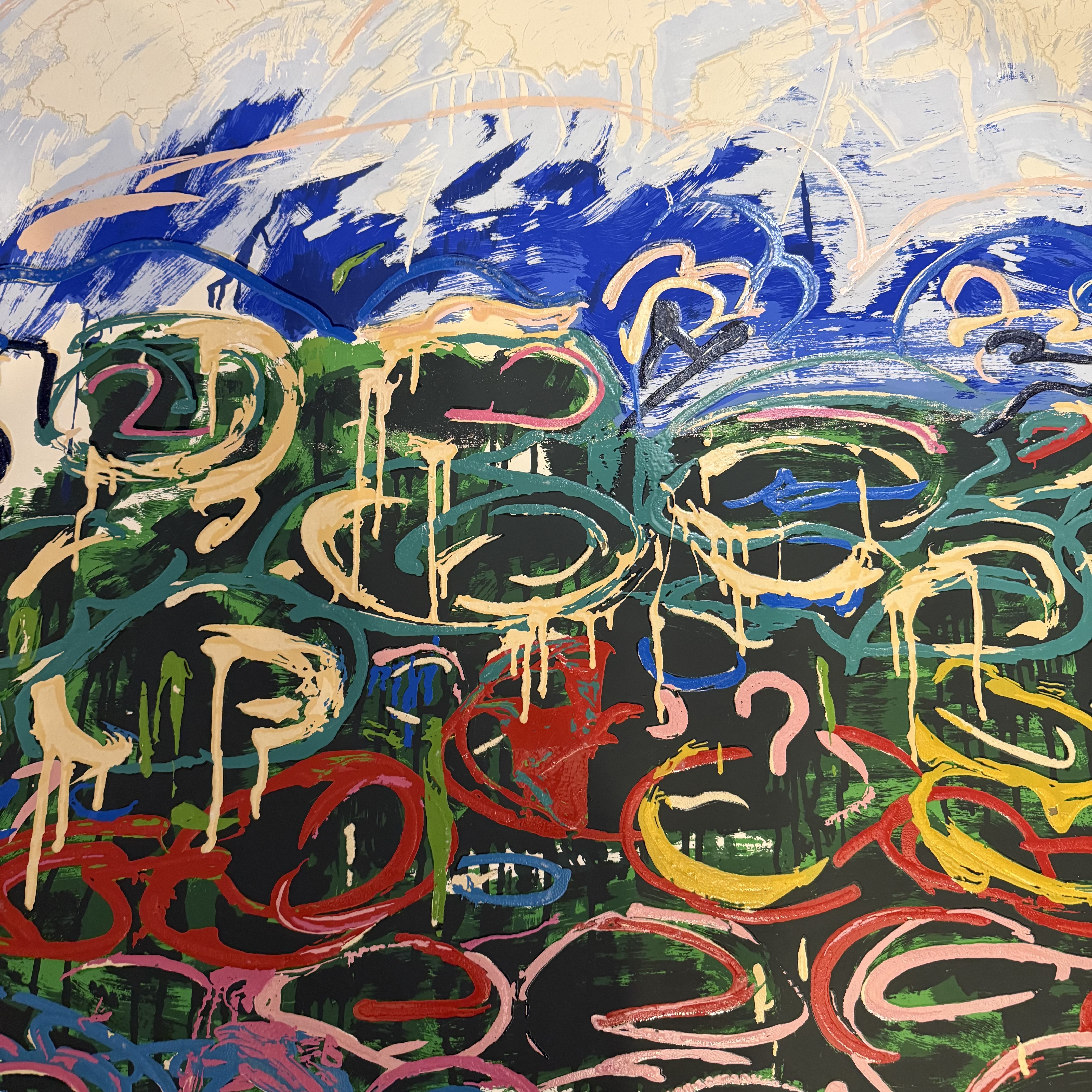 Abito da sposa Alberta Ferretti