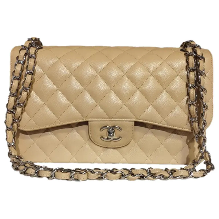 Borsa Chanel