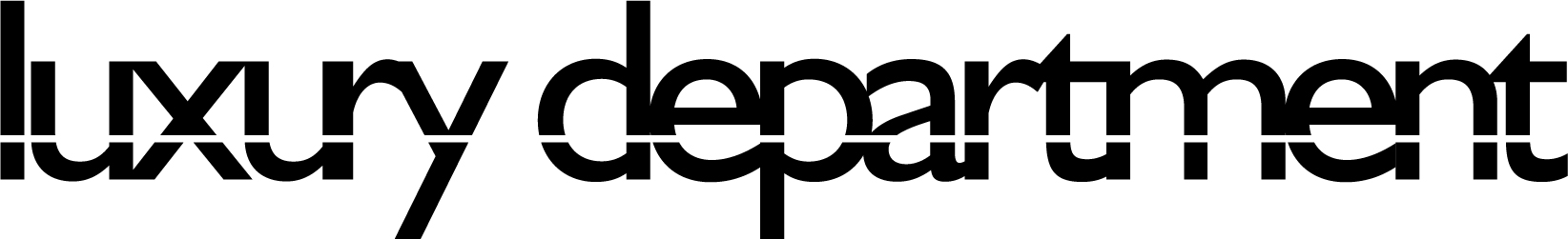 looginpage